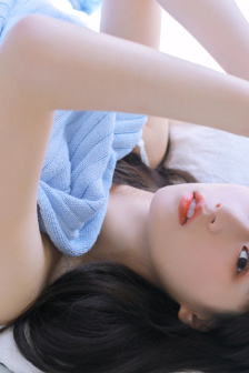 悬崖之上
